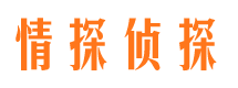 朝阳市婚姻调查